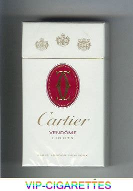 buy cartier cigarettes online|cartier cigarette brands.